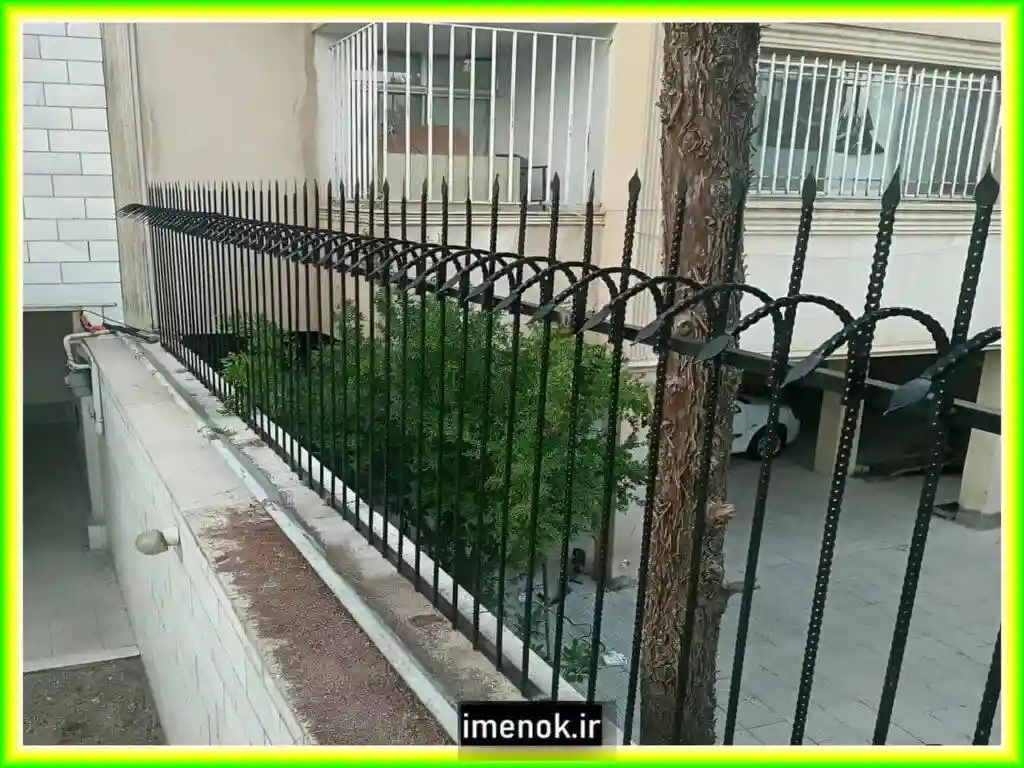 خرید حفاظ روی دیوار خرید حفاظ روی دیوار