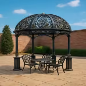 آلاچیق الیزه فرفورژه