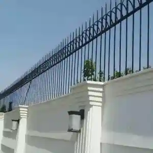 حفاظ سرنیزه ای