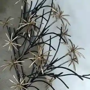 حفاظ نخل مرداب