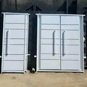 درب مدرن رادون