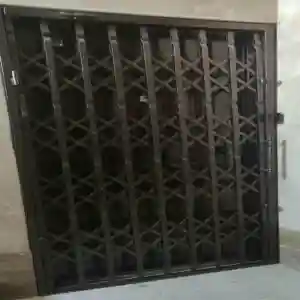 نحوه محاسبه قیمت محافظ آکاردئونی