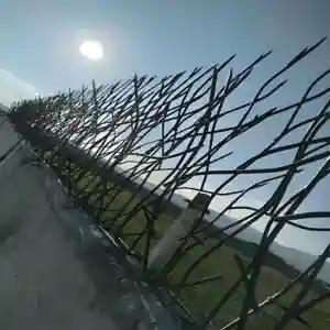 راهنمای خرید حفاظ شاخ گوزنی &ndash; مدل ها، نصب و تولیدکننده