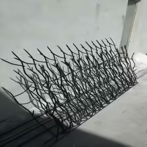 بهترین حفاظ دیوارهای آپارتمان و ویلاها با قیمت مناسب