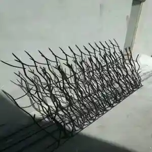 بهترین حفاظ دیوارهای آپارتمان و ویلاها با قیمت مناسب