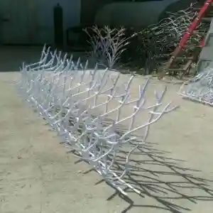 خرید و تولید حفاظ شاخ گوزنی