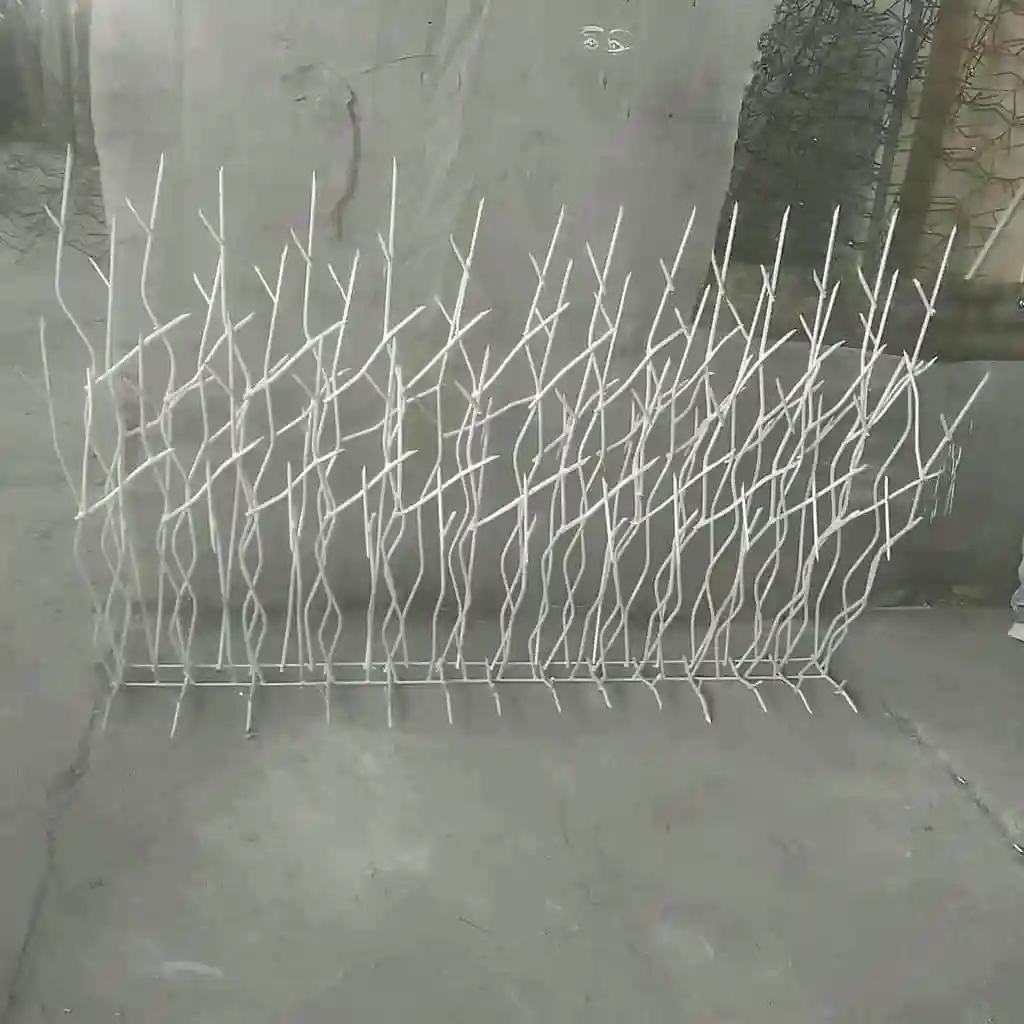 سفارش حفاظ شاخ گوزنی با ابعاد سفارشی از تهران