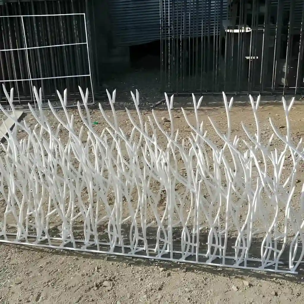 خرید فوری حفاظ بوته ای تراکم ۶۷ با ارسال سریع در تهران