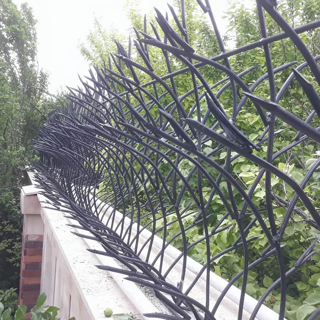 مدل حفاظ غنچه ای فانتزی با رنگ&zwnj;های متنوع