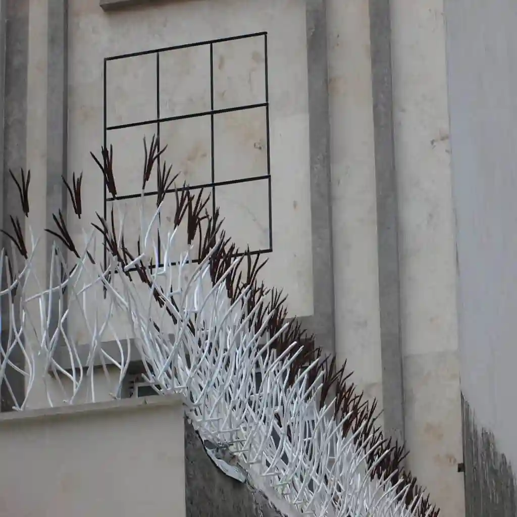 لیست قیمت حفاظ غنچه ای فانتزی با تراکم ۴۲، بازه حدودی 1/507/000 تا 2/994/000 تومان هر متر، ارسال فوری، ساخت سفارشی و رنگ&zwnj;بندی متنوع ویژه تهران و اطراف.