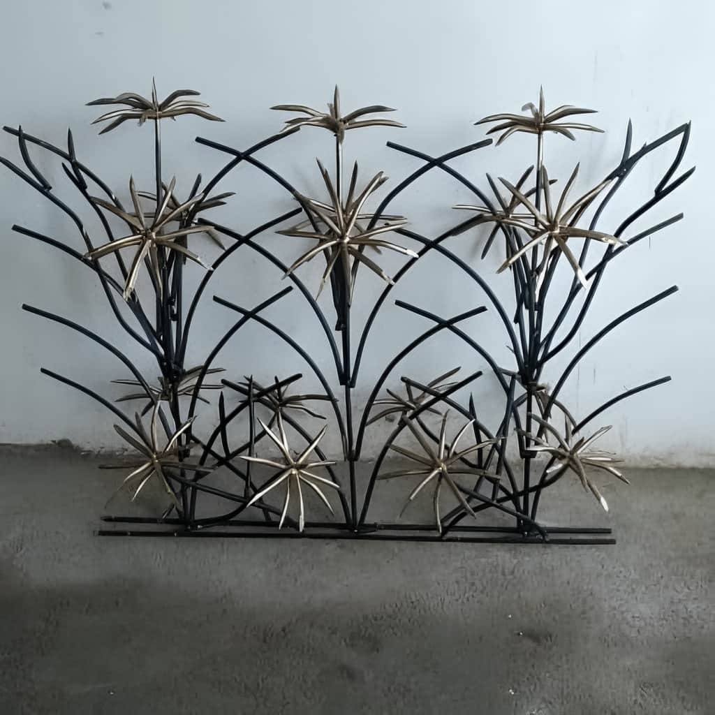 قیمت روز حفاظ نخل مرداب در تهران و ارسال فوری