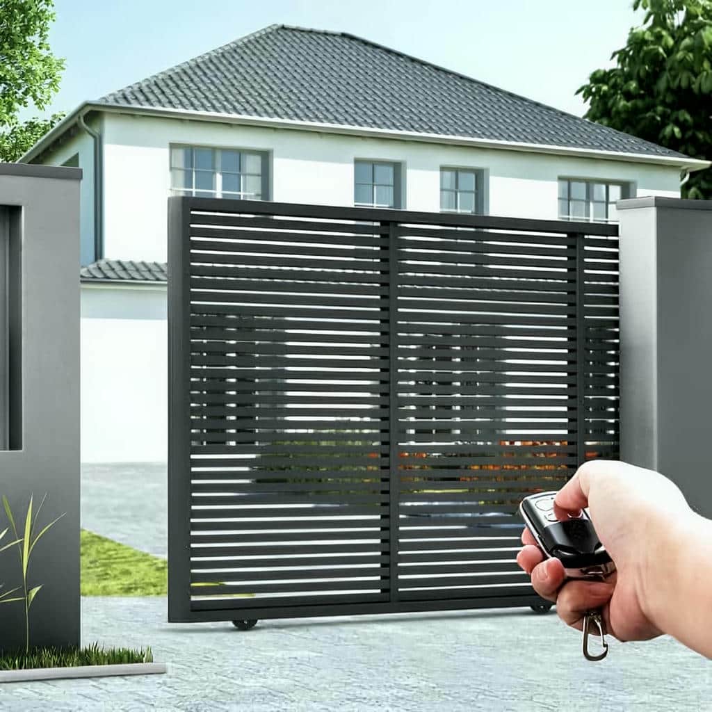 قیمت جک درب پارکینگی ریلی در سقز
