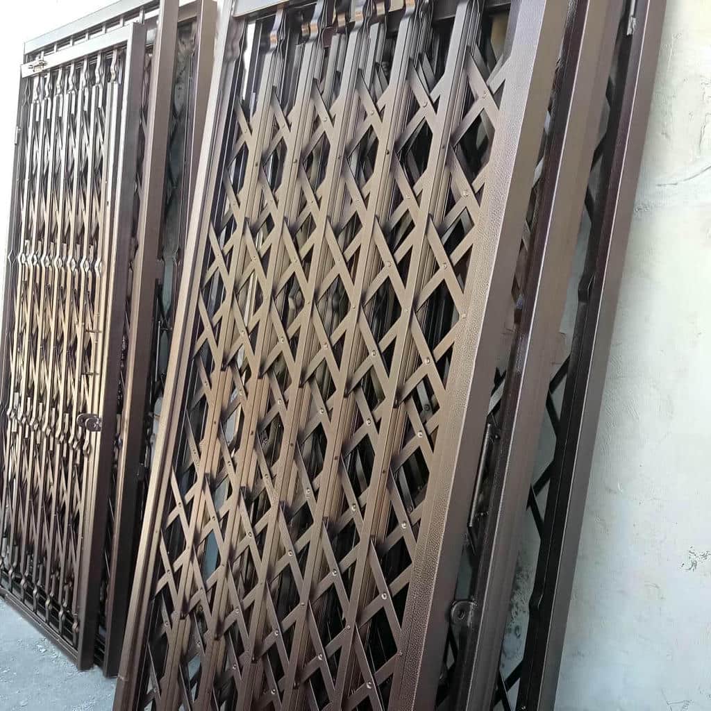 کارشناس بررسی چارچوب مسکونی در استان زنجان کارشناس بررسی چارچوب مسکونی در استان زنجان